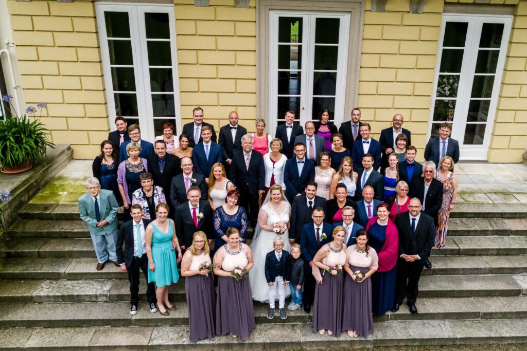 FDMK_Anni_Dominik-601