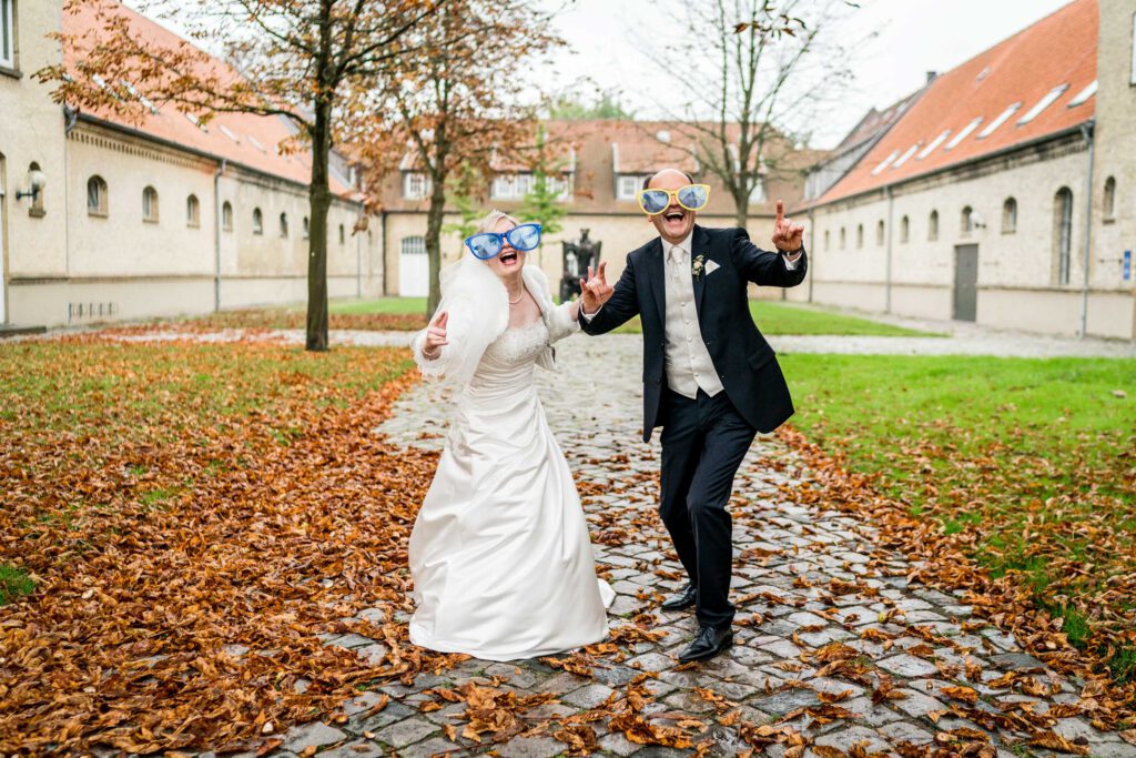 Svenja_Gunnar-104